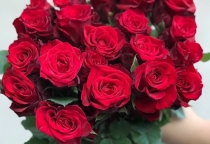 Khám Phá Ý Nghĩa Hoa Hồng Đỏ Trong Các Dịp Tặng Hoa