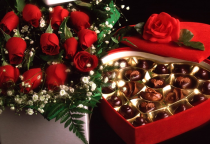 Tặng Hoa Gì Ngày Valentine? Ý Nghĩa Hoa Tặng Ngày Lễ Tình Nhân