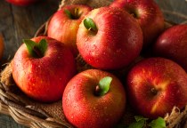 Táo Đỏ Là Gì? Dinh Dưỡng, Lợi Ích Của Trái Táo Đỏ