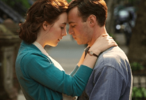 17 Phim Tình Cảm Hay, Lãng Mạn Cho Cặp Đôi Mùa Valentine 2025