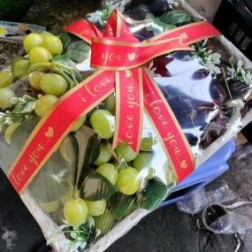 Hộp Quà Tặng Set 07